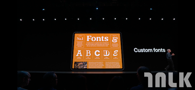 WWDC201900265.png