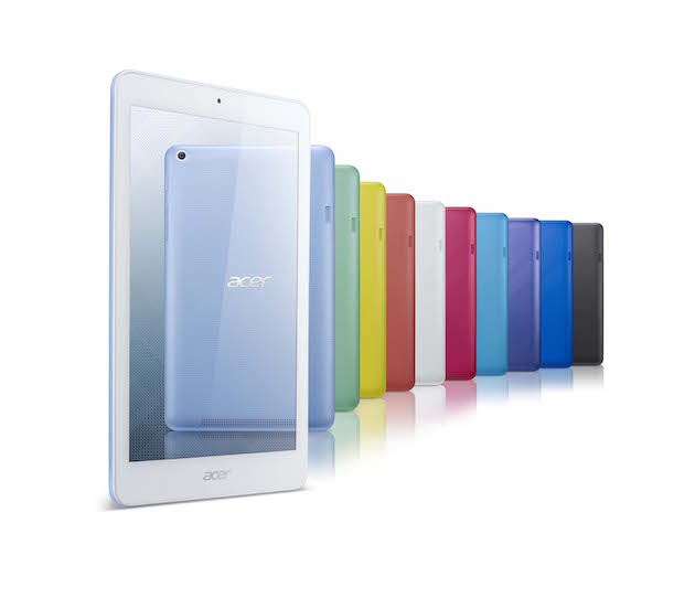 Acer_Tablet_Iconia_One_8_B1-820_family_01.jpg