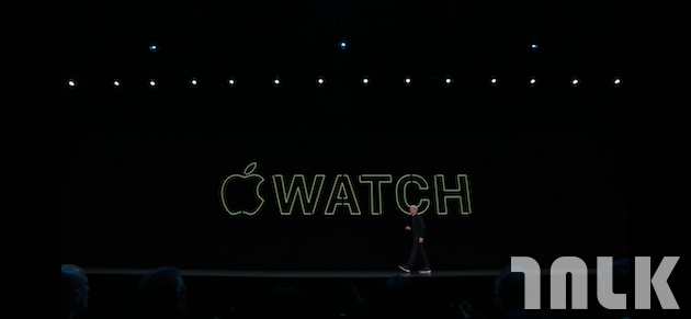 WWDC201900019.png