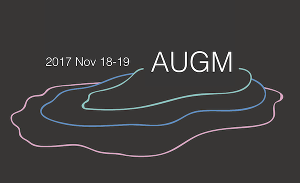 AUGM201700001.png