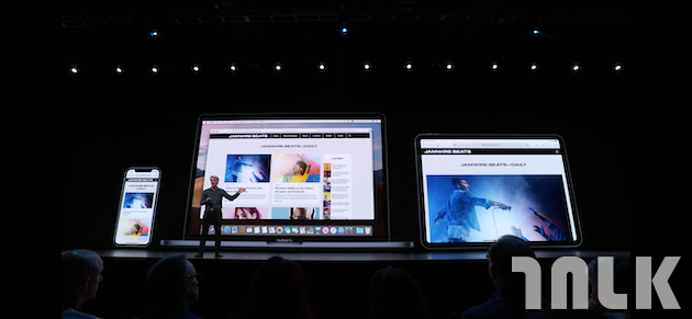 WWDC201900257.png
