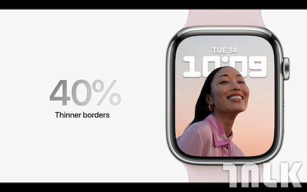 appleWatch700008.png
