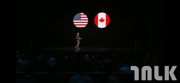 Apple2019March00033.png