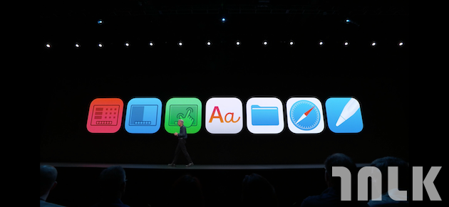 WWDC201900285.png
