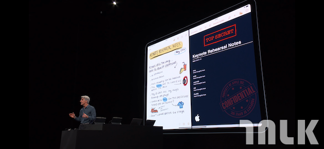 WWDC201900240.png