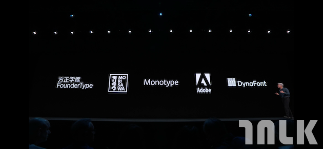 WWDC201900266.png