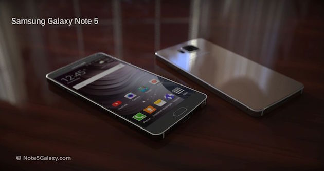 Samsung-Galaxy-Note-5-concept-renders.jpg