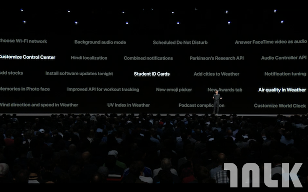 WWDC18wos500026.png