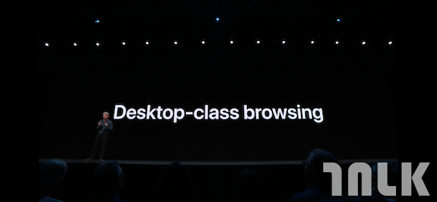 WWDC201900258.png
