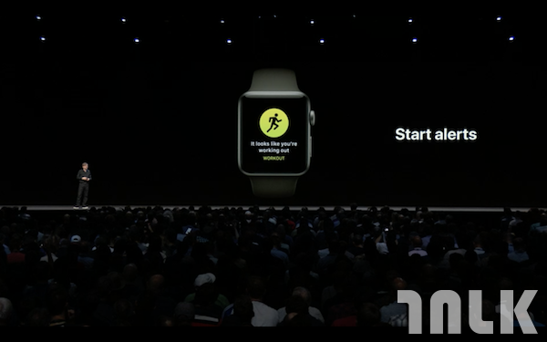 WWDC18wos5run00005.png
