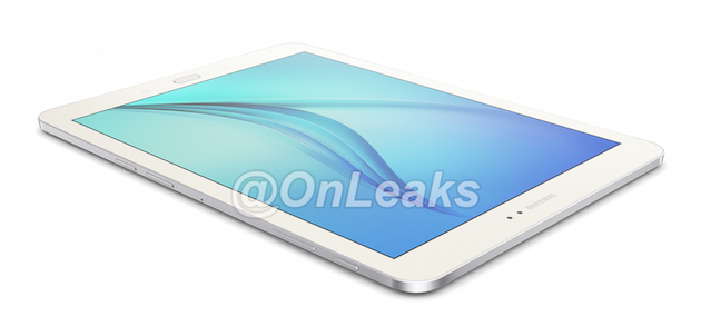 Samsung-Galaxy-Tab-S2-RFront.jpg