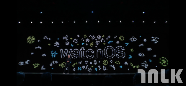 WWDC201900020.png