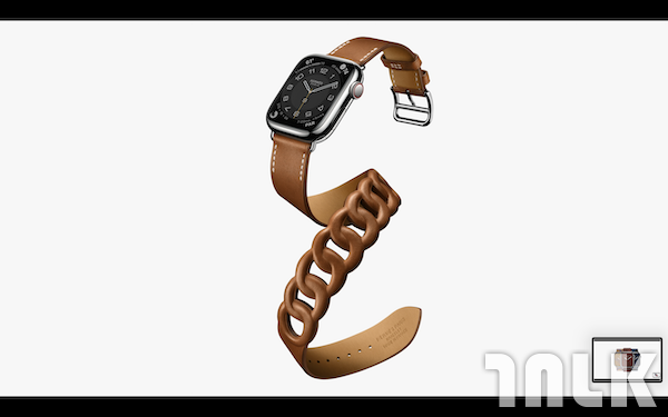 appleWatch700028.png