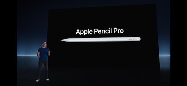 pencil pro00020.PNG