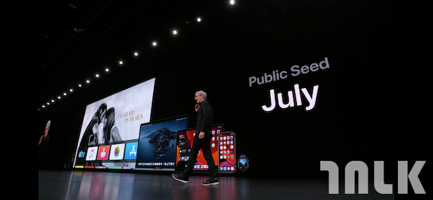 WWDC201900549.png