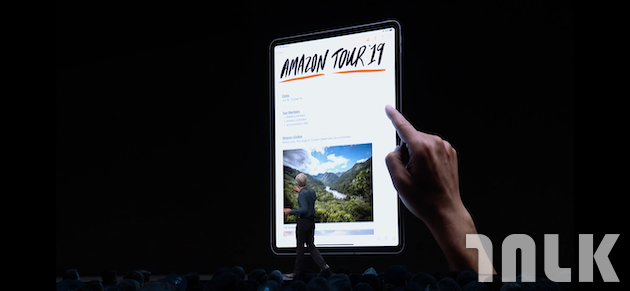 WWDC201900268.png