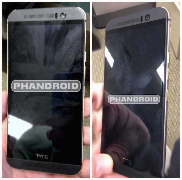 HTC-One-M9-Hima-front-side-leak-640x634.jpg