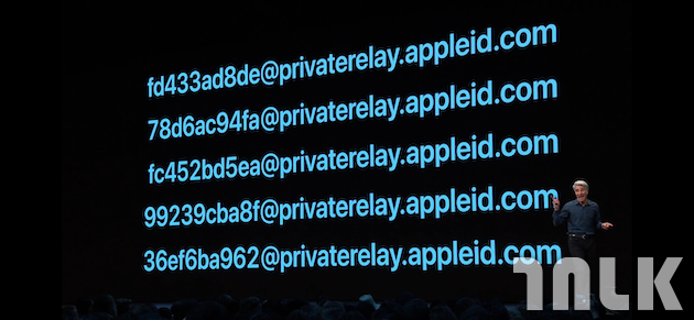 WWDC201900154.png