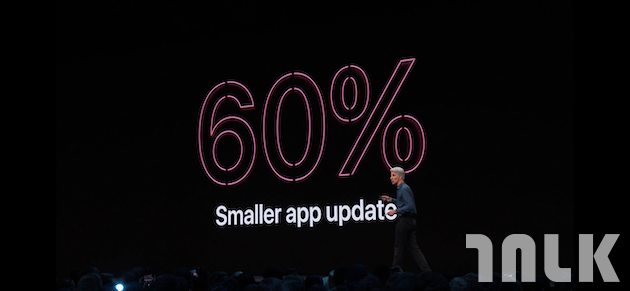 WWDC201900088.png