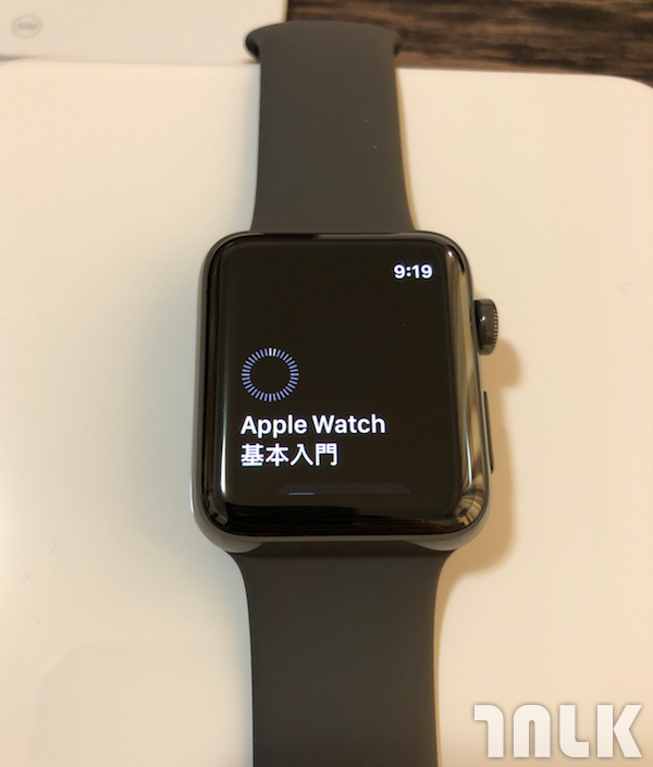 applewatch3spacegray400007.png