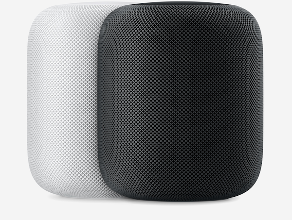 homepod00002.png