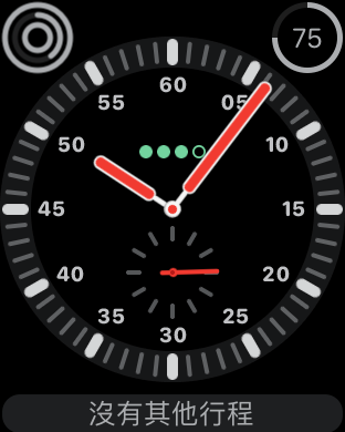 applewatch3spacegray500013.png