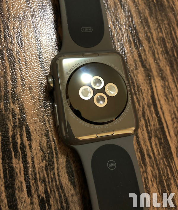 applewatch3spacegray100030.png
