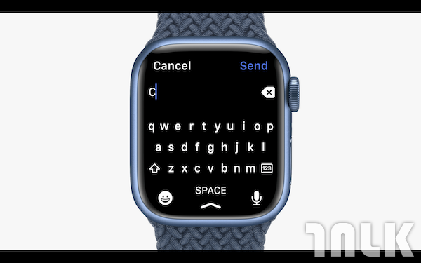 appleWatch700013.png
