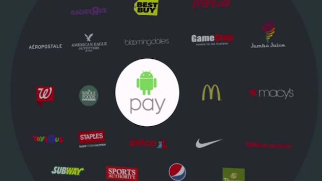 io-android-pay-retail-650-80.jpg