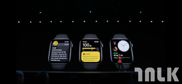 WWDC201900048.png