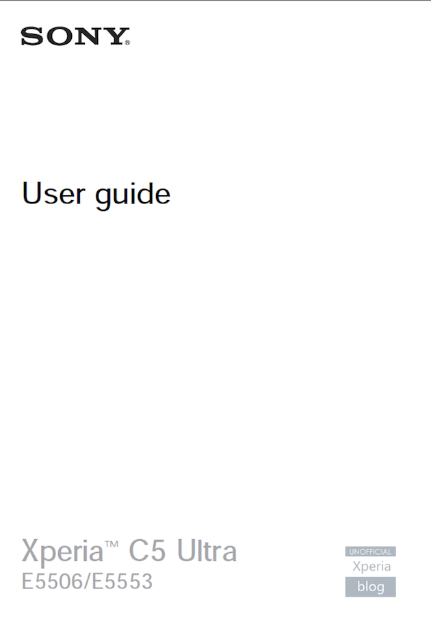 Xperia-C5-Ultra-User-Guide_1.png