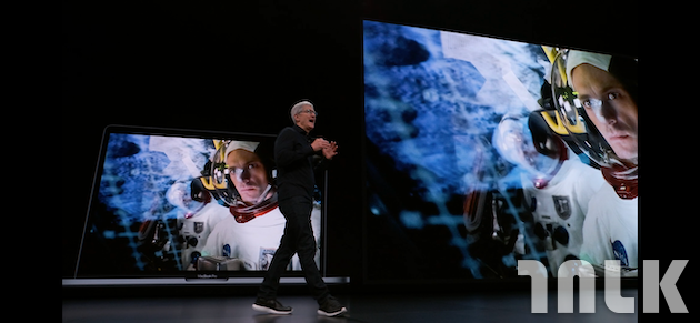 WWDC201900006.png