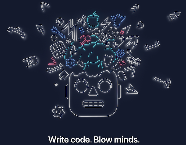 wwdc201900001.png