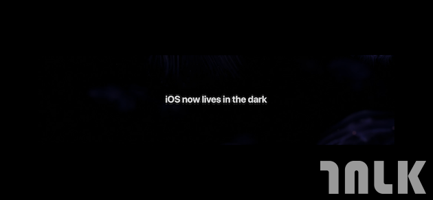 WWDC201900090.png