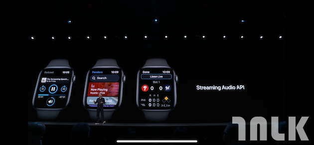 WWDC201900033.png