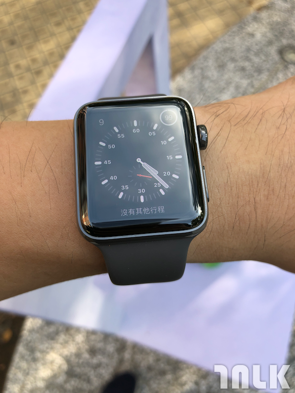 applewatch3spacegray600010.png