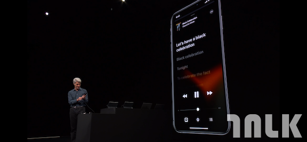 WWDC201900110.png