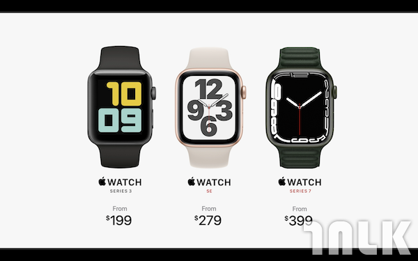 appleWatch700032.png