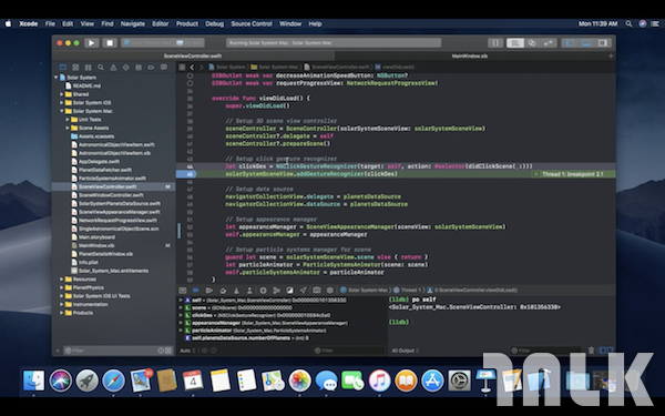 WWDC18mojave00010.png