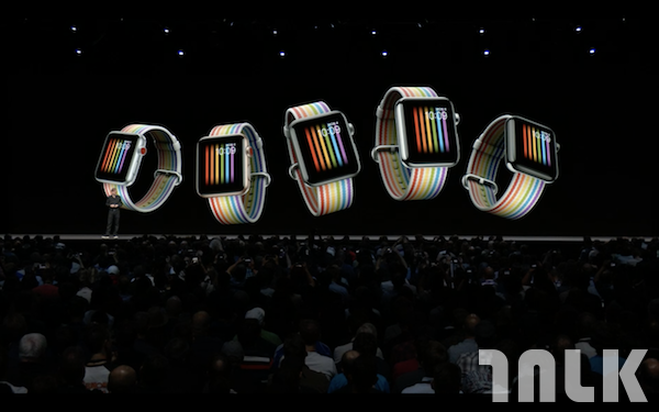 WWDC18wos500029.png