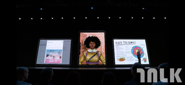 WWDC201900272.png