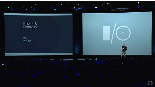 google-io-battery-w782.png