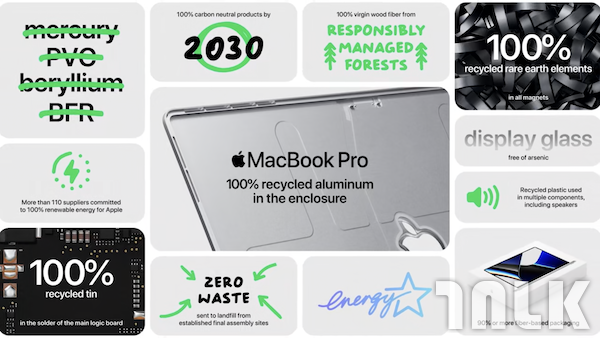 MacBookProm1Max00121.PNG