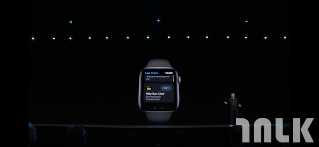 WWDC201900035.png