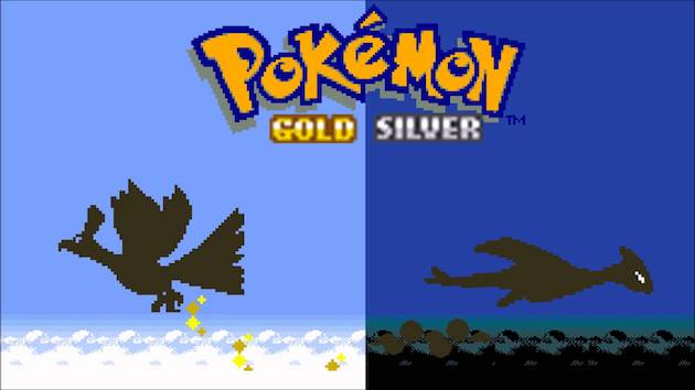 Pokémon GO GS2.jpg