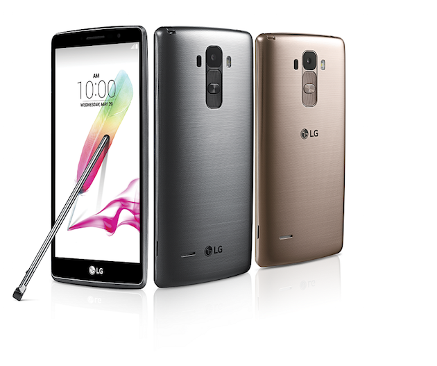 LG G4 Stylus1.png