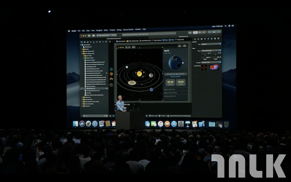 WWDC18mojave00011.png