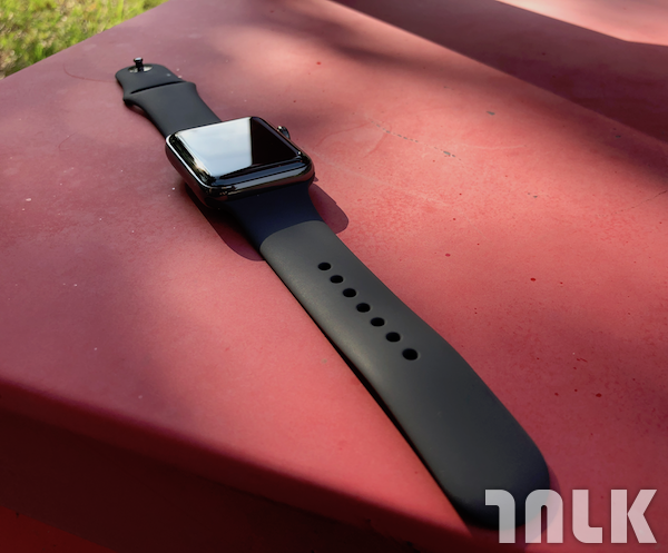 applewatch3spacegray600002.png