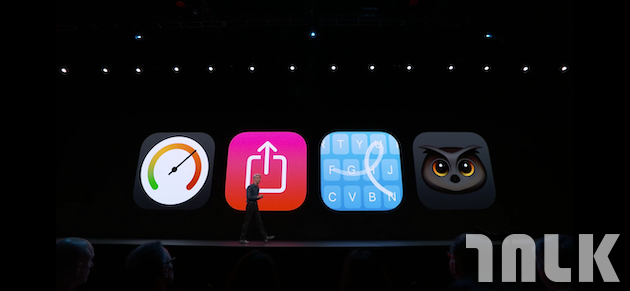 WWDC201900112.png