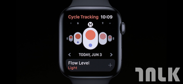 WWDC201900052.png